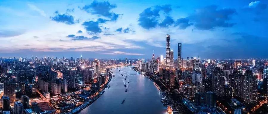 yuanlian 第12页