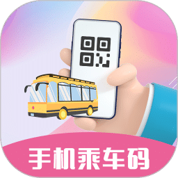 2025跑狗图(新版)，2025新版跑狗图解析