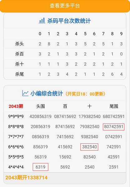 huangxinzhen 第13页