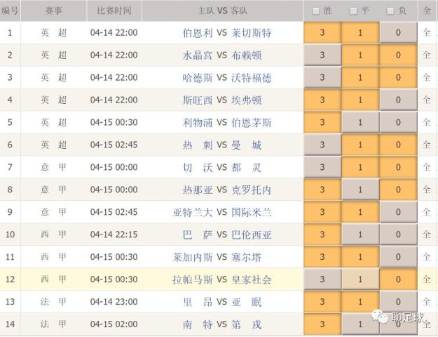 2025澳门彩的历史开奖记录是什么，澳门彩历史开奖记录回顾（截至2025年）