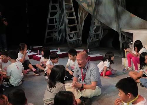梦想成真 第12页