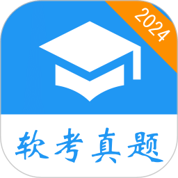 香港正版资料下载攻略