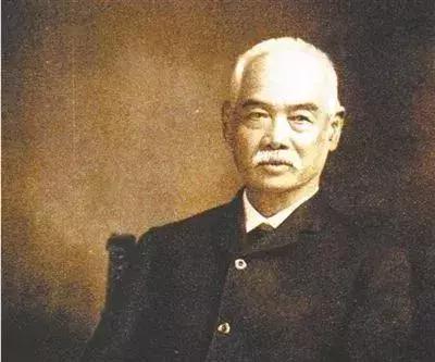 香港澳门旅游攻略出国游线路，香港澳门旅游攻略，出国游线路指南