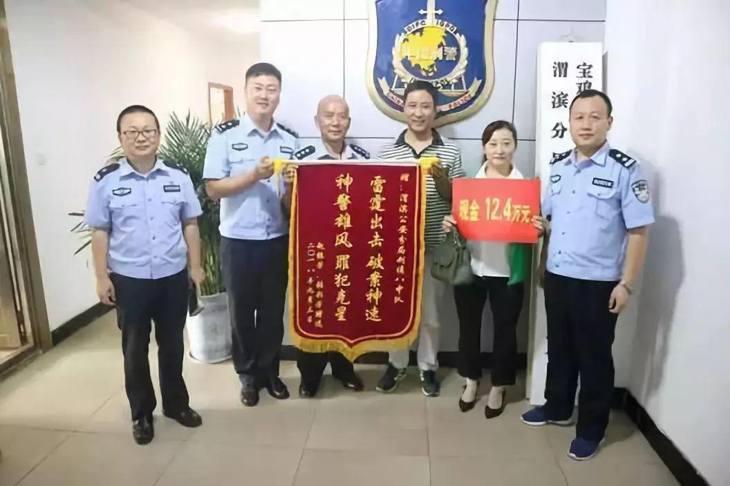 澳门合法彩票网站查询官网，澳门合法彩票网站查询平台官方导航
