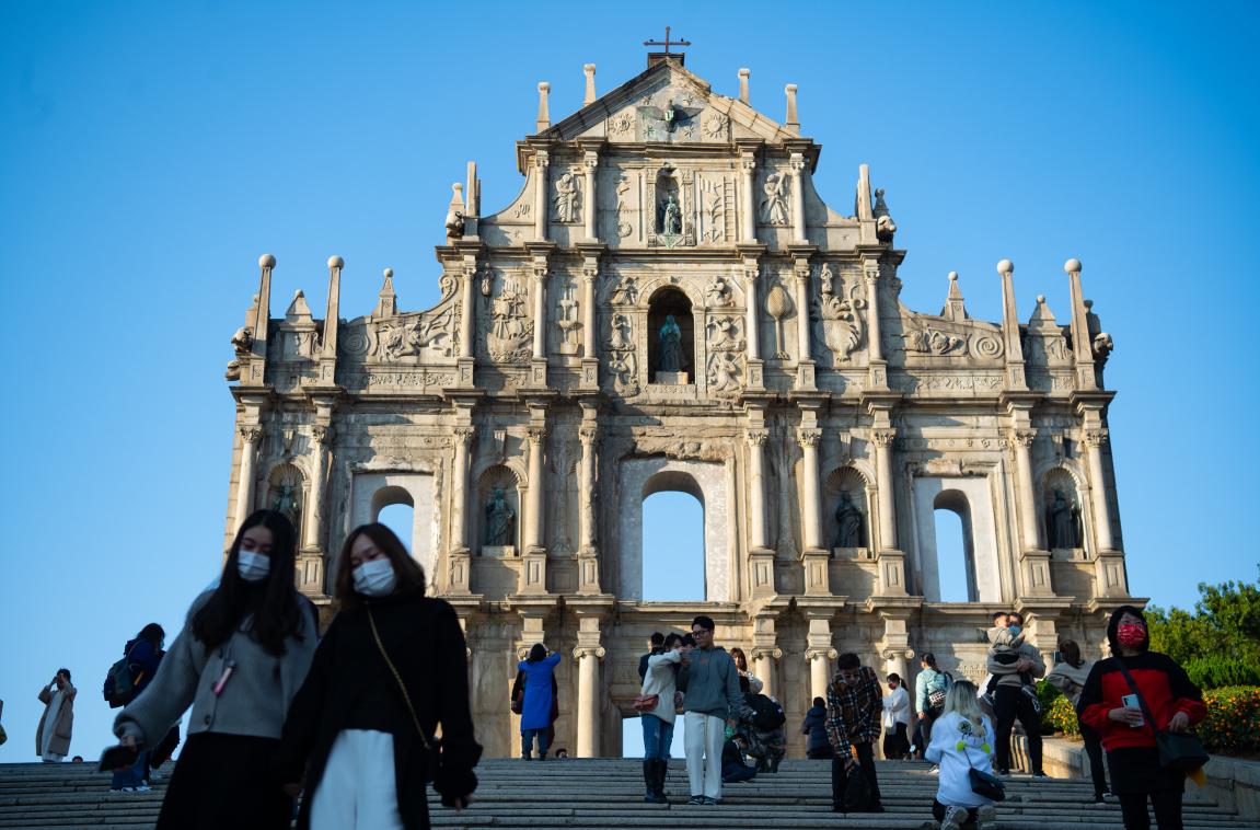 澳门天天开好彩大全，探索最新版本的下载之旅，澳门天天开好彩大全，探索最新下载版本之旅