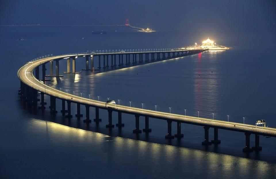 2025今晚澳门特马开什么号码请你告诉，澳门特马号码预测及未来趋势分析