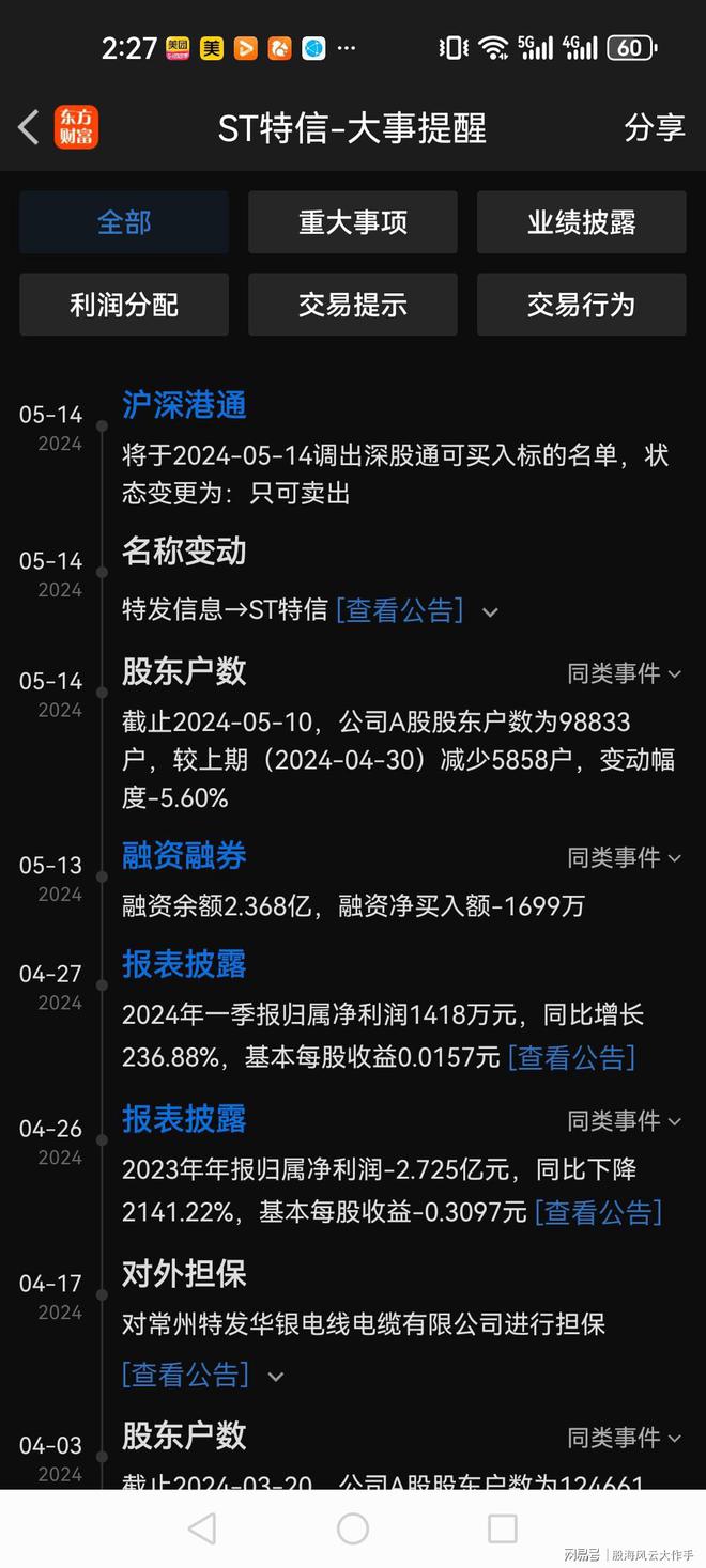 白小姐中特网一肖开将结果大揭秘，白小姐特肖开将结果大揭秘，一探究竟！