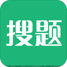 新澳门免费精准大全——探索最新澳门资讯的全方位指南，澳门最新资讯大全，全方位探索澳门免费精准指南