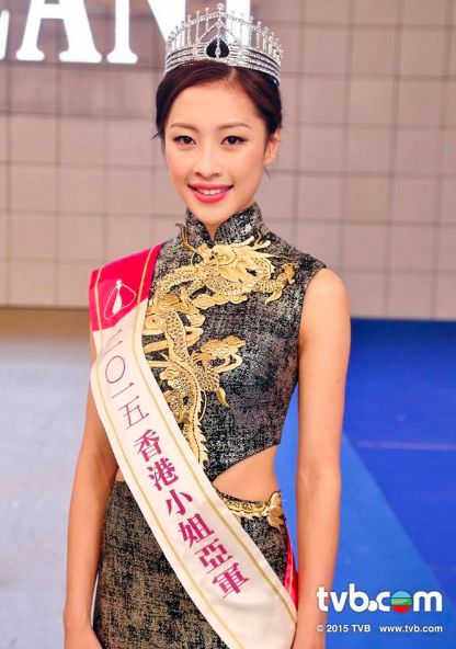 香港白小香港白小相资料2018，香港白小个人资料揭秘，最新更新至2018年概况