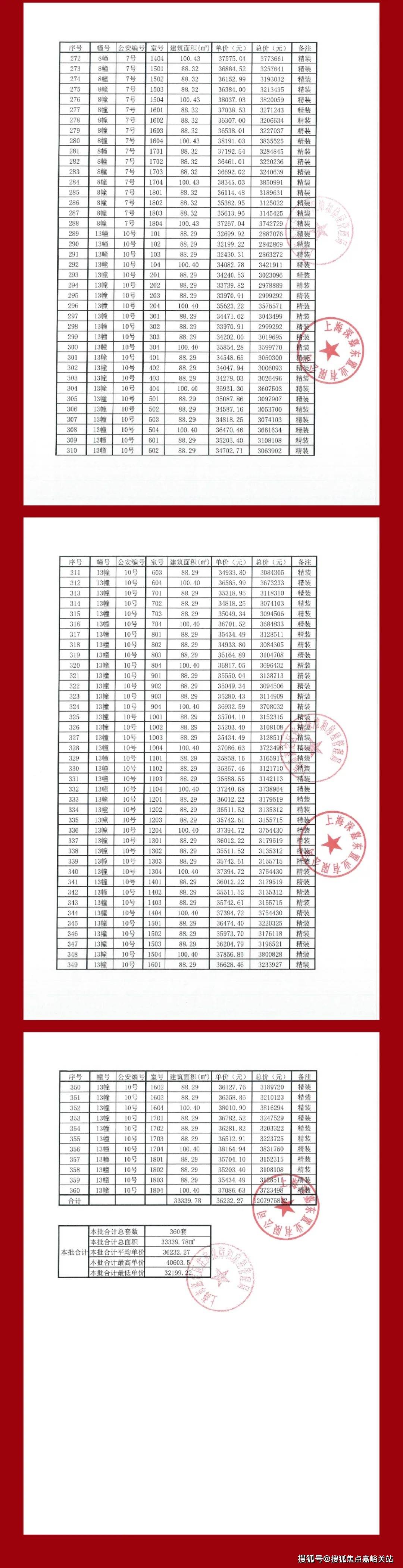 2025天天开彩资料大全，一网打尽彩票资讯与技巧，2025天天开彩资料大全，彩票资讯与技巧一网打尽