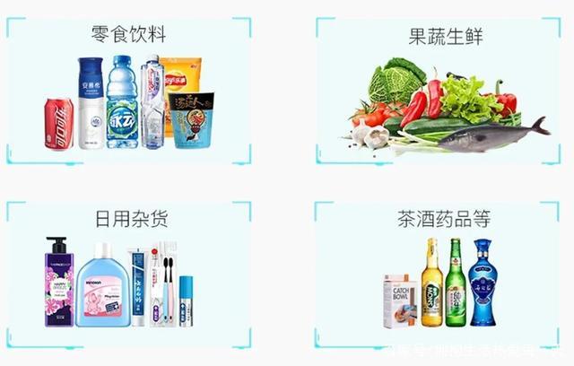 澳门管家婆100%精准准确五不出，澳门管家婆精准预测，五不出之百分百准确