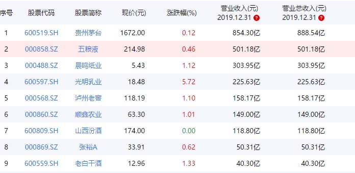 susihan 第12页