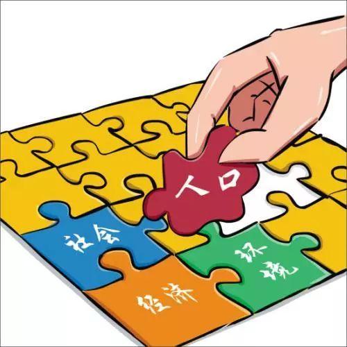 揭秘澳门特马开奖结果，2025年第139期精彩揭晓，澳门特马第139期开奖结果揭晓，神秘面纱背后的真相