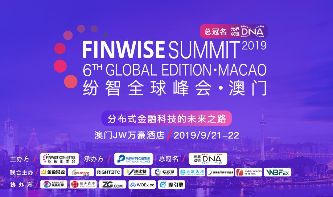 新澳精准免费提供网料站，一站式资源获取的新时代，新澳网料站，免费资源获取的一站式新时代平台