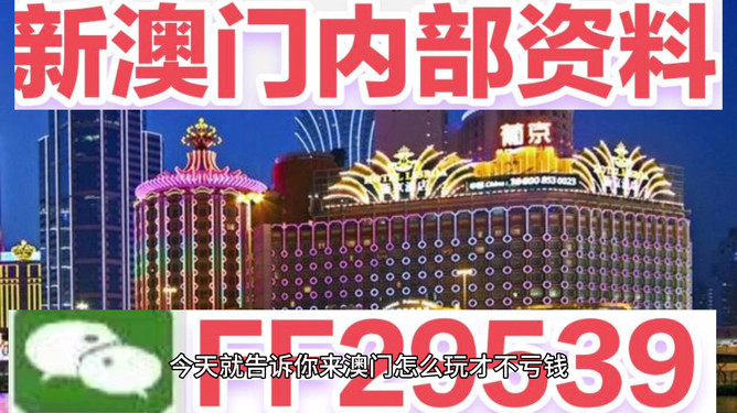 2025澳门今晚开奖号码，澳门今晚开奖号码预测（2025年）