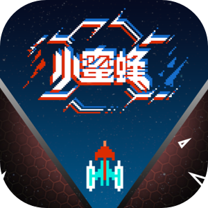 新澳门正版免费资料怎么查，澳门正版免费资料查询指南