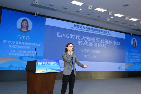 澳门最精准——真正最精准的探索之旅，澳门最精准探索之旅揭秘，真正的精准之旅