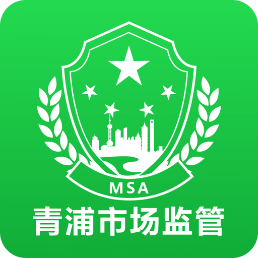 4949澳门免费精准大全，澳门免费精准大全指南