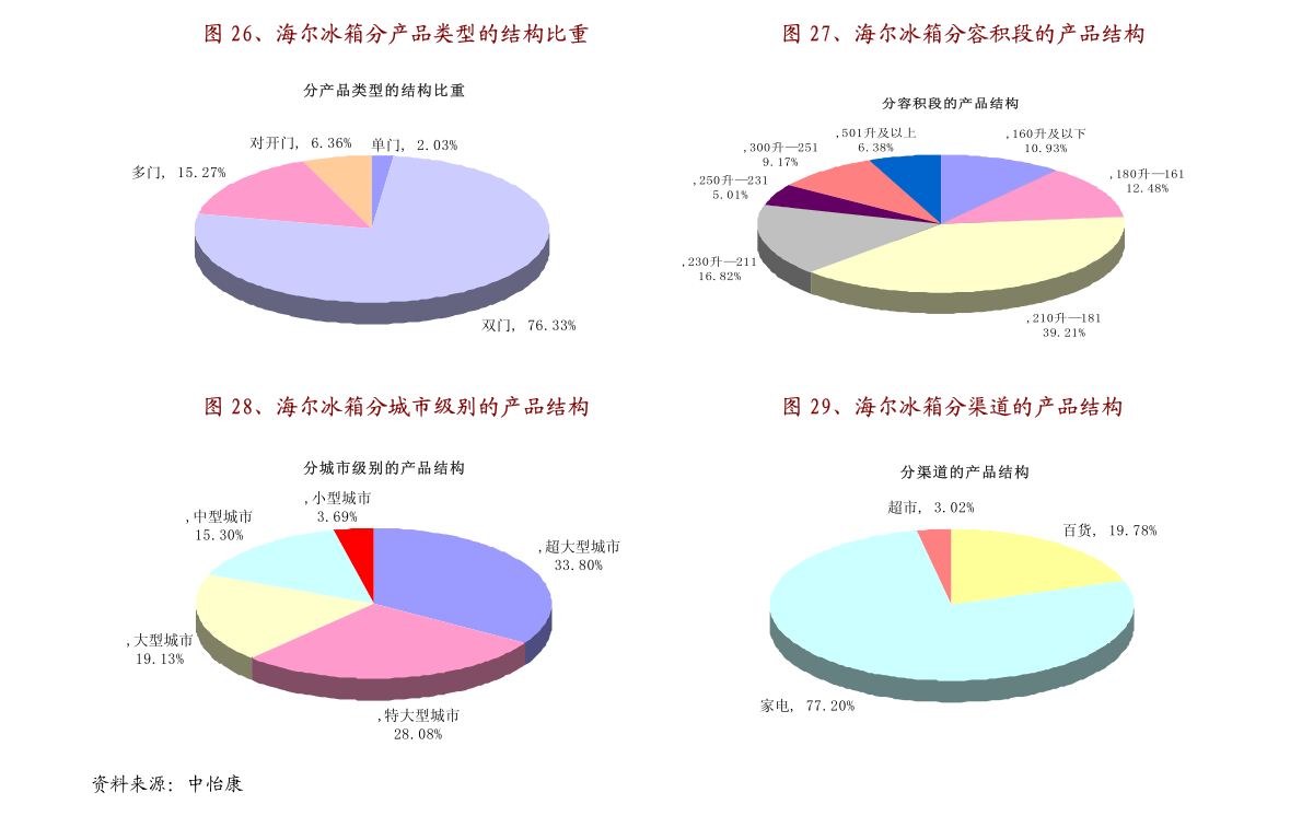 新澳门天天开奖澳门开奖直播——探索现代博彩文化的新篇章，新澳门天天开奖直播，现代博彩文化的新篇章探索