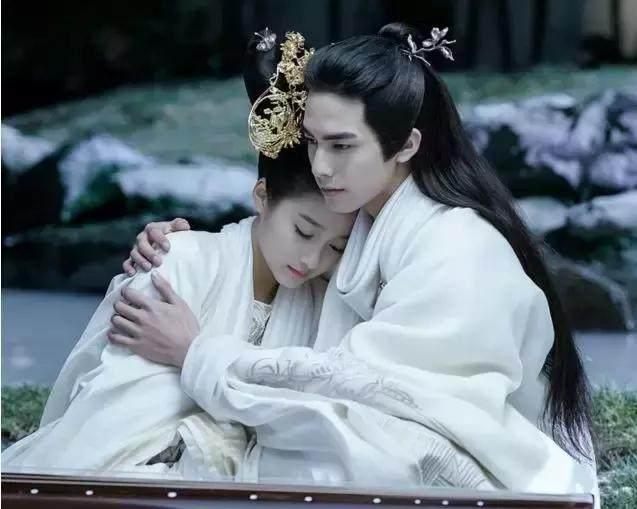 新澳门天天彩正版免费——探索彩票世界的魅力，澳门天天彩正版免费，彩票世界的魅力探索