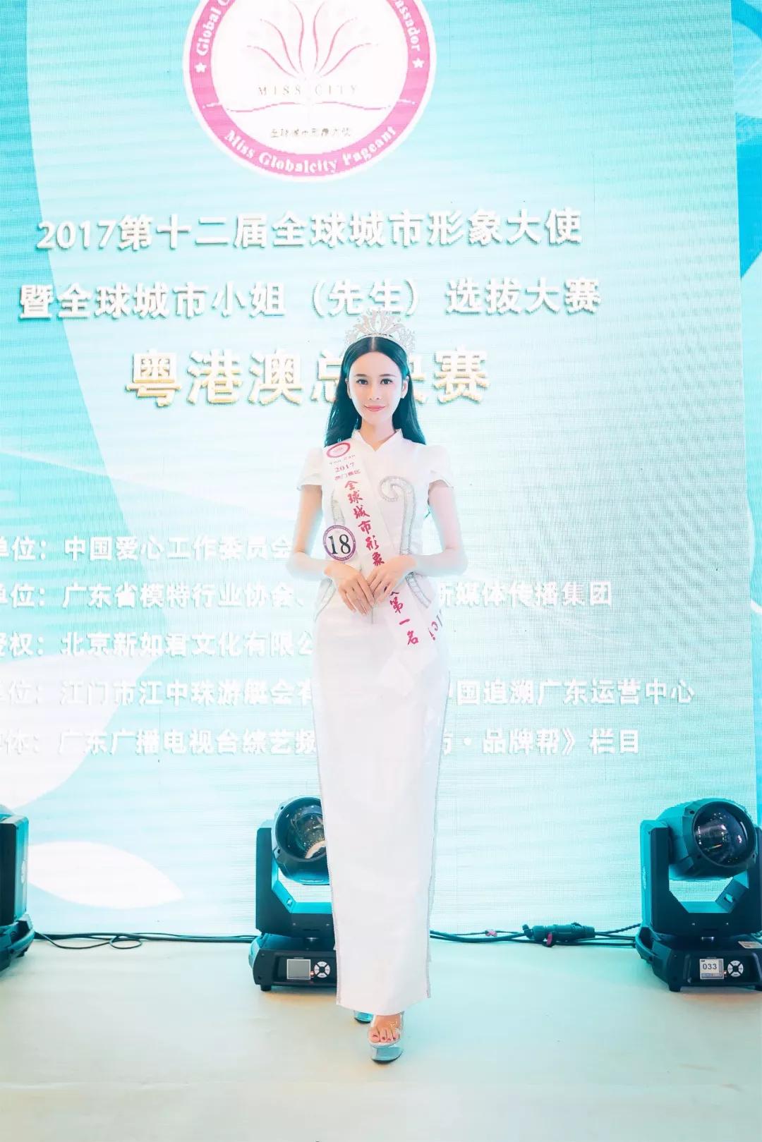 王中王精准资料期期中澳门高手，澳门高手揭秘王中王精准资料期期命中技巧