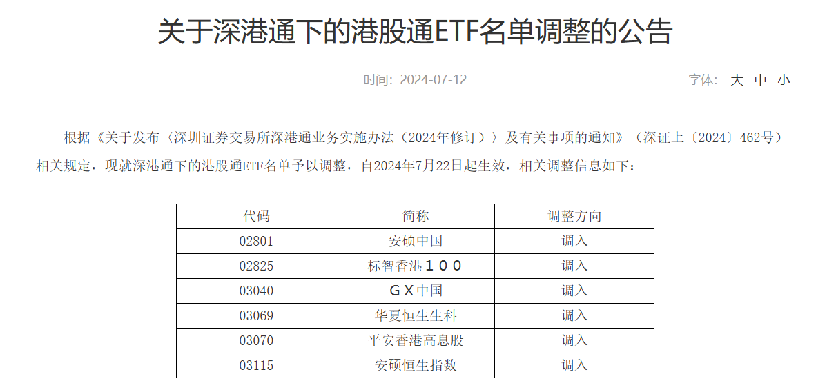 香港六合彩开奖结果及今晚7月22日开奖记录解析，香港六合彩开奖结果与7月22日开奖记录深度解析