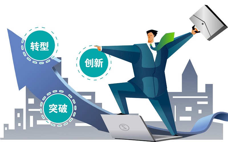 2025新奥资料免费精准大揭秘，揭秘免费精准新奥资料大解密