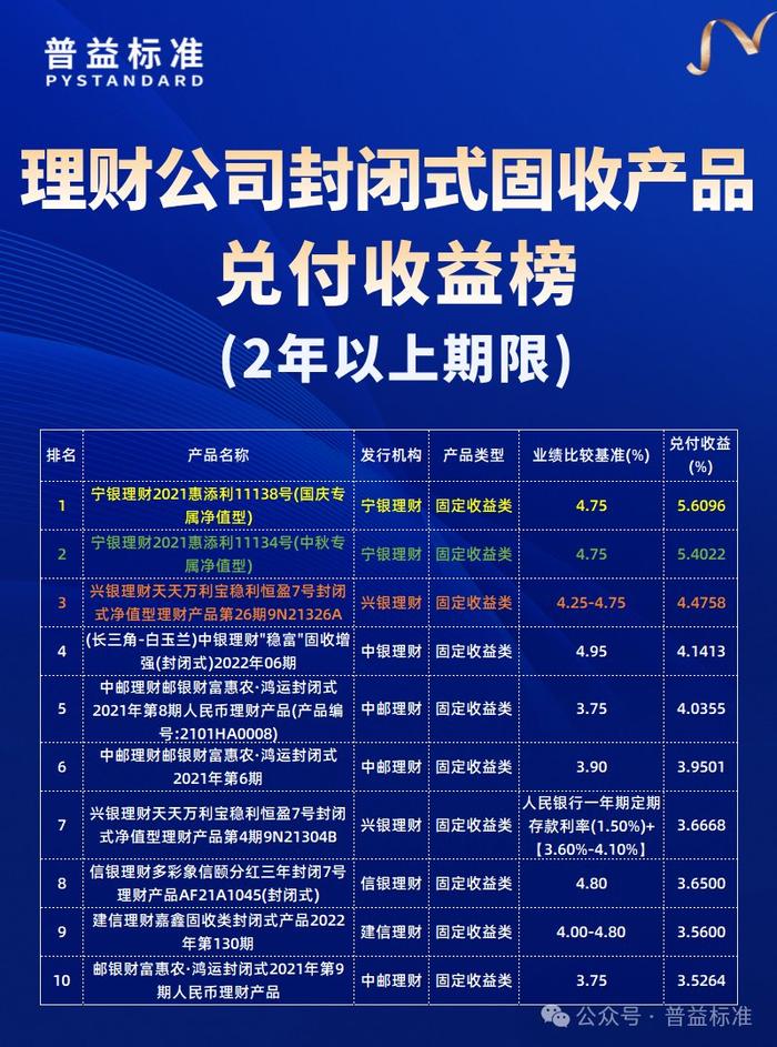 揭秘管家婆最准一肖一特，探寻神秘预测的背后，揭秘管家婆最准预测，一肖一特背后的神秘力量