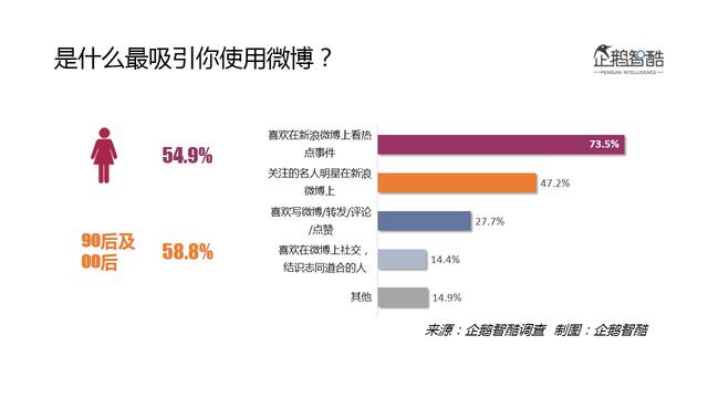 澳门100%最准一肖10.10，澳门预测一肖精准分析 10月最新预测