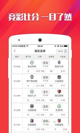 澳门凤凰天机——2025年天天开好彩大全，澳门凤凰天机，2025年好彩天天开预测指南
