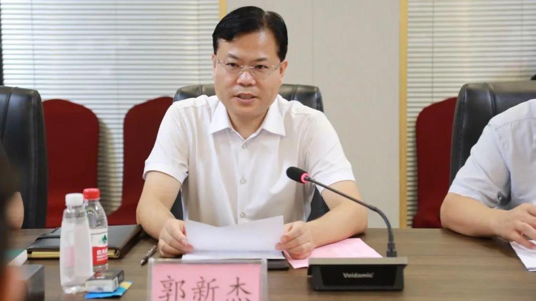 迈向2025，全年资料免费的时代，迈向2025，全年资料免费的时代来临