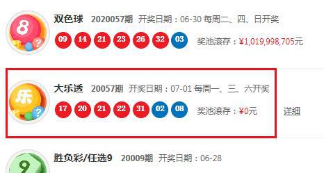 新澳门天天开彩结果出来多少期，澳门彩票最新开奖结果及历史期数回顾
