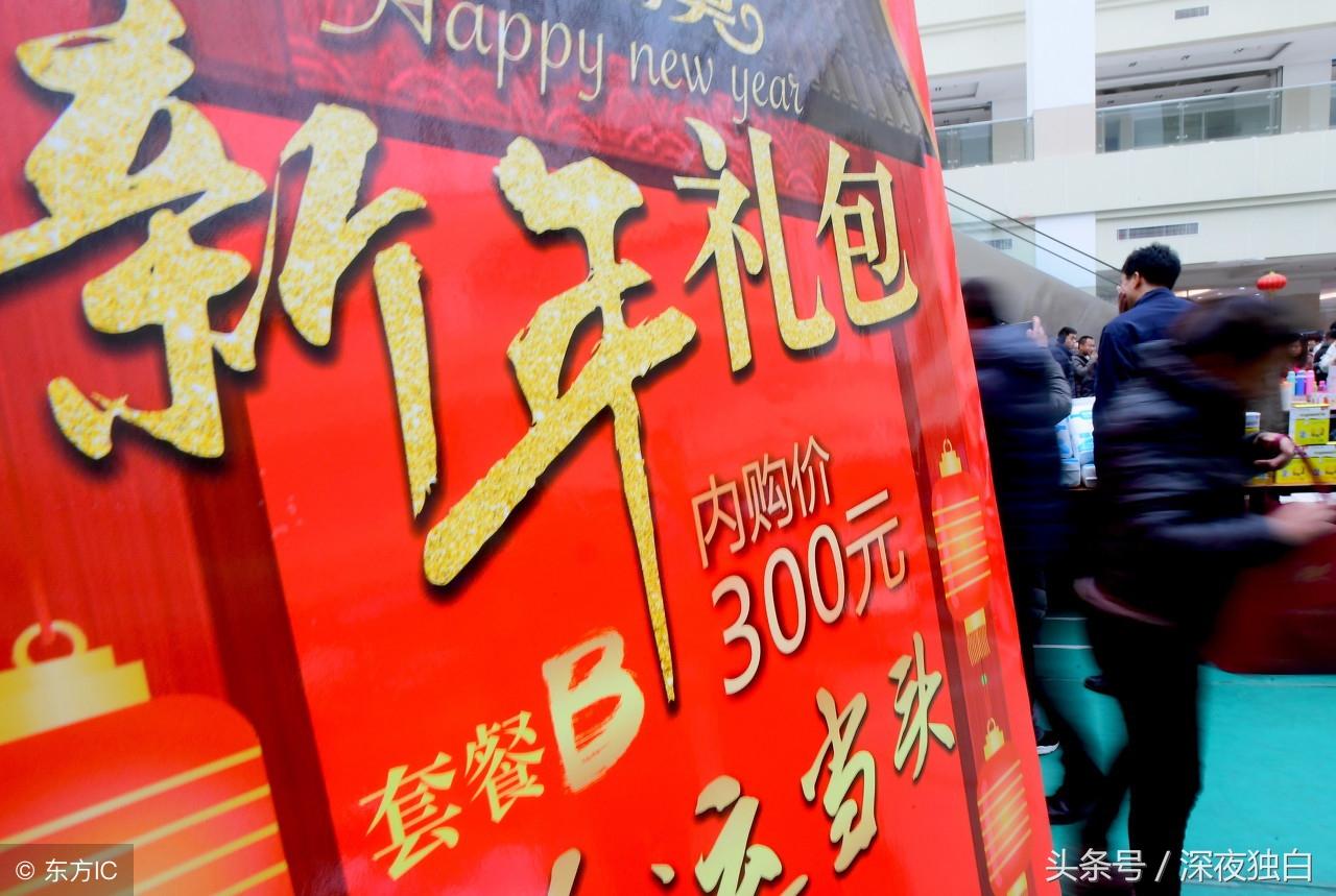 今晚有什么生肖必开特号，今晚生肖特号揭秘，幸运生肖揭晓！