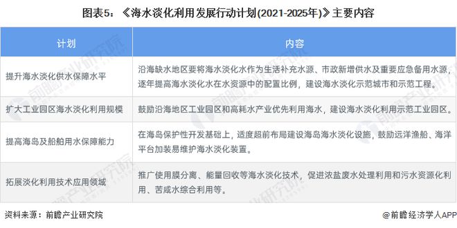 2025正版资料免费大全中特精选解析手册，2025正版资料精选解析手册，中特精选免费大全