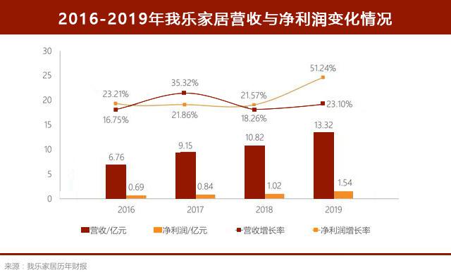 新澳2025年精准资料期期公开不变，新澳2025年精准资料期期公开，长期承诺不变