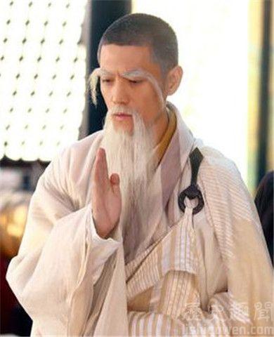 澳门王中王一灯大师，揭秘百分之百资料的传奇人物，澳门王中王一灯大师，揭秘百分百资料的传奇人生