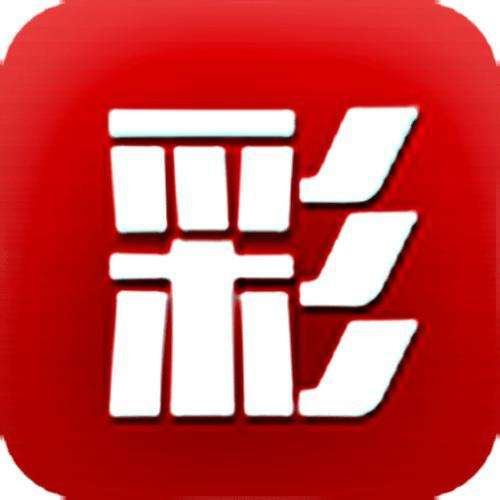 揭秘626969澳彩资料，探索2025年的奥秘，揭秘626969澳彩资料与未来奥秘，探索2025年预测