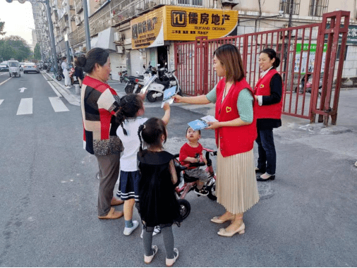 澳门六今晚开什么特马