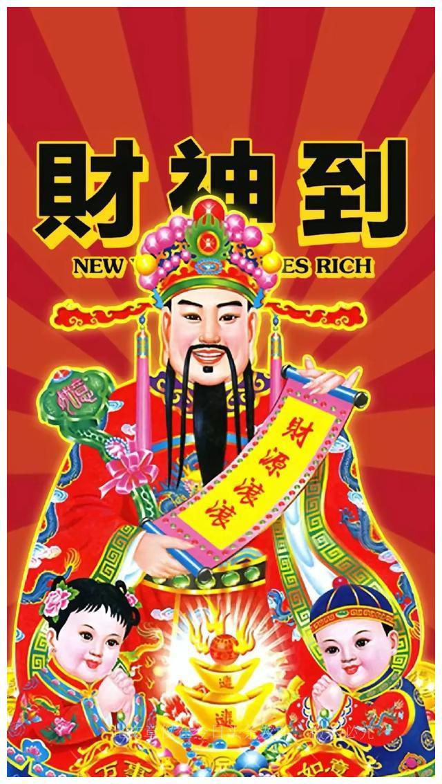 最准一肖100%中一奖，最准一肖，百分之百中奖秘诀