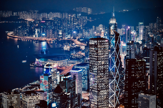 香港正版资料最准最快——全面解读与优势分析，香港正版资料优势解析，最准最快全面解读