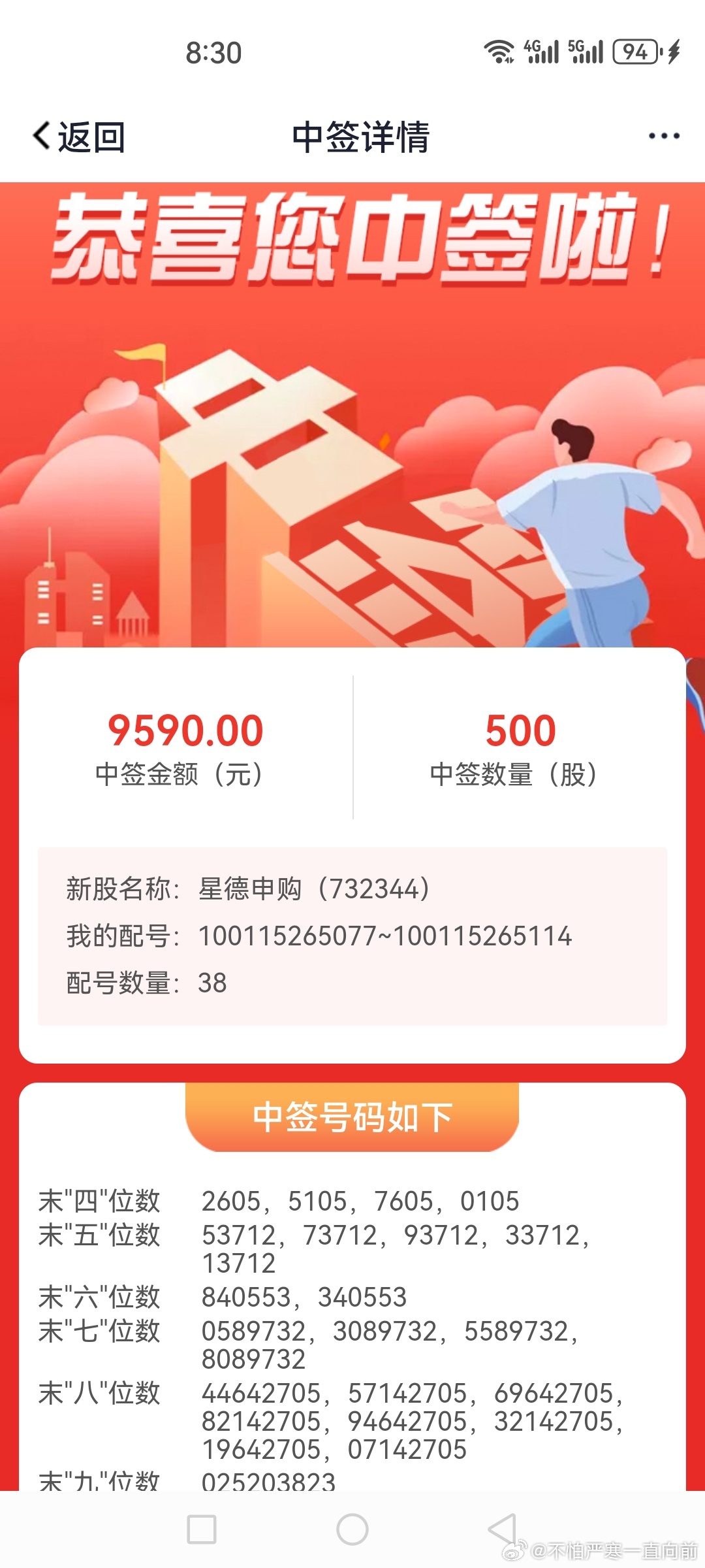 626969管家婆一肖中特，626969管家婆精准预测一肖中特