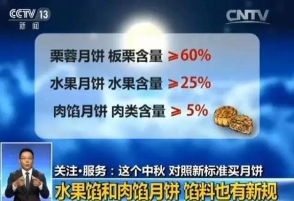 揭秘新澳门一肖中100%期期准的秘密，揭秘新澳门一肖期期准确的中奖秘密