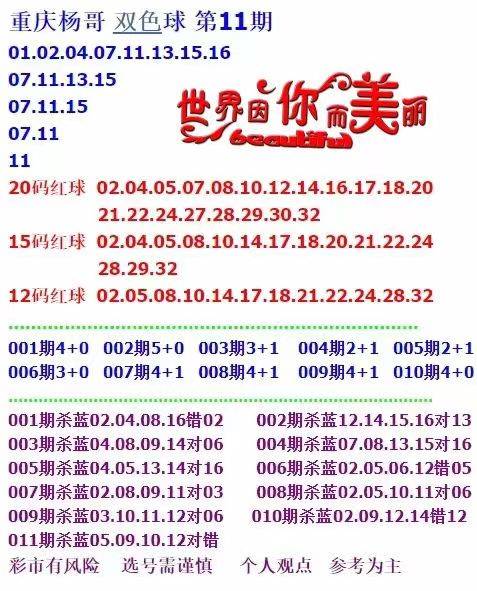 新澳天天开奖资料大全下载安装——全方位指南，新澳天天开奖资料大全下载安装，全方位指南手册