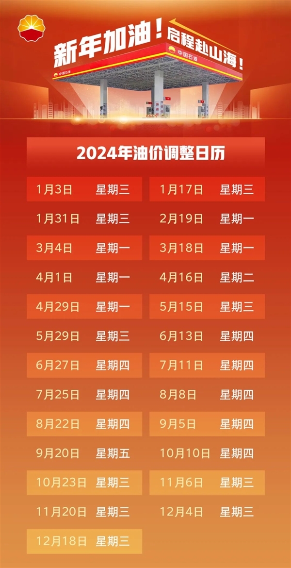 2025香港特马今晚开奖号码