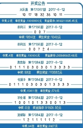 资料开奖日继续免费公开，资料开奖日免费公开揭秘