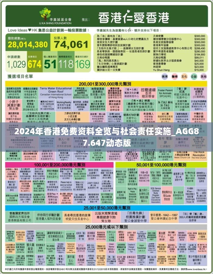 探索未来之门，香港2025全年免费资料大揭秘，香港2025全年免费资料揭秘，探索未来之门