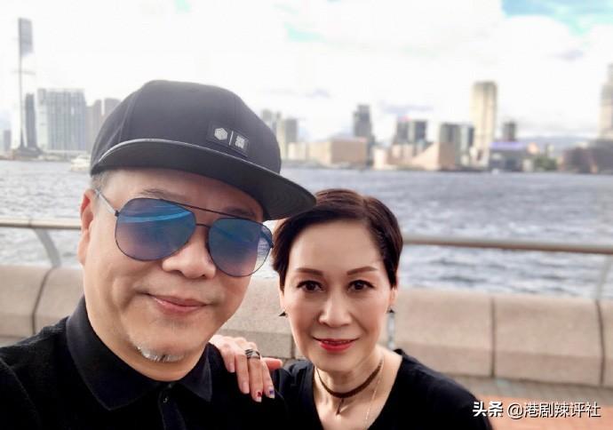 澳门六开彩天天正版免费，揭秘彩票背后的秘密，揭秘澳门六开彩彩票背后的秘密，正版免费与运气之战