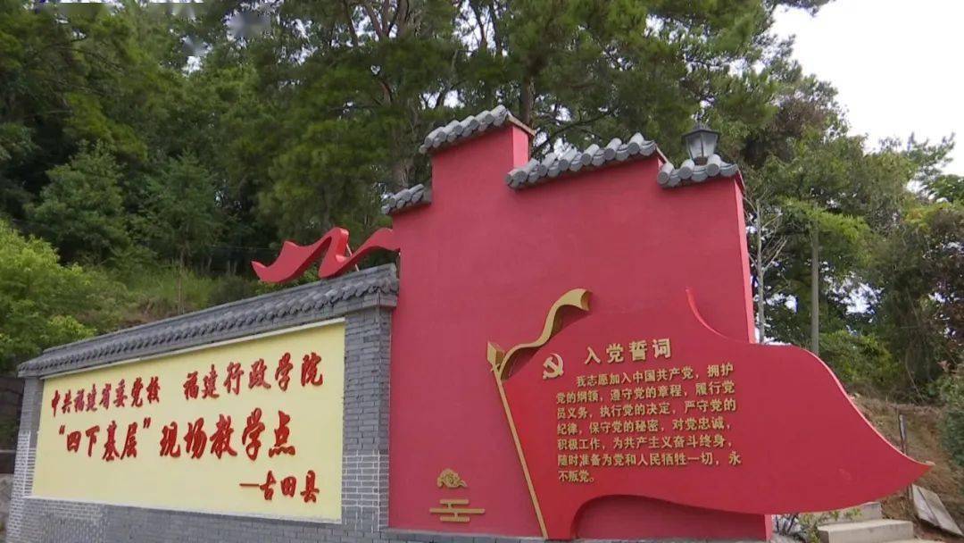 番巷二四六正版姿料一，深度解读与探讨，番巷二四六正版姿料深度解读与探讨