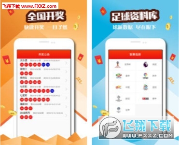 2025年澳门天天开好彩大全下载，澳门彩票2025年天天开奖信息大全及下载指南