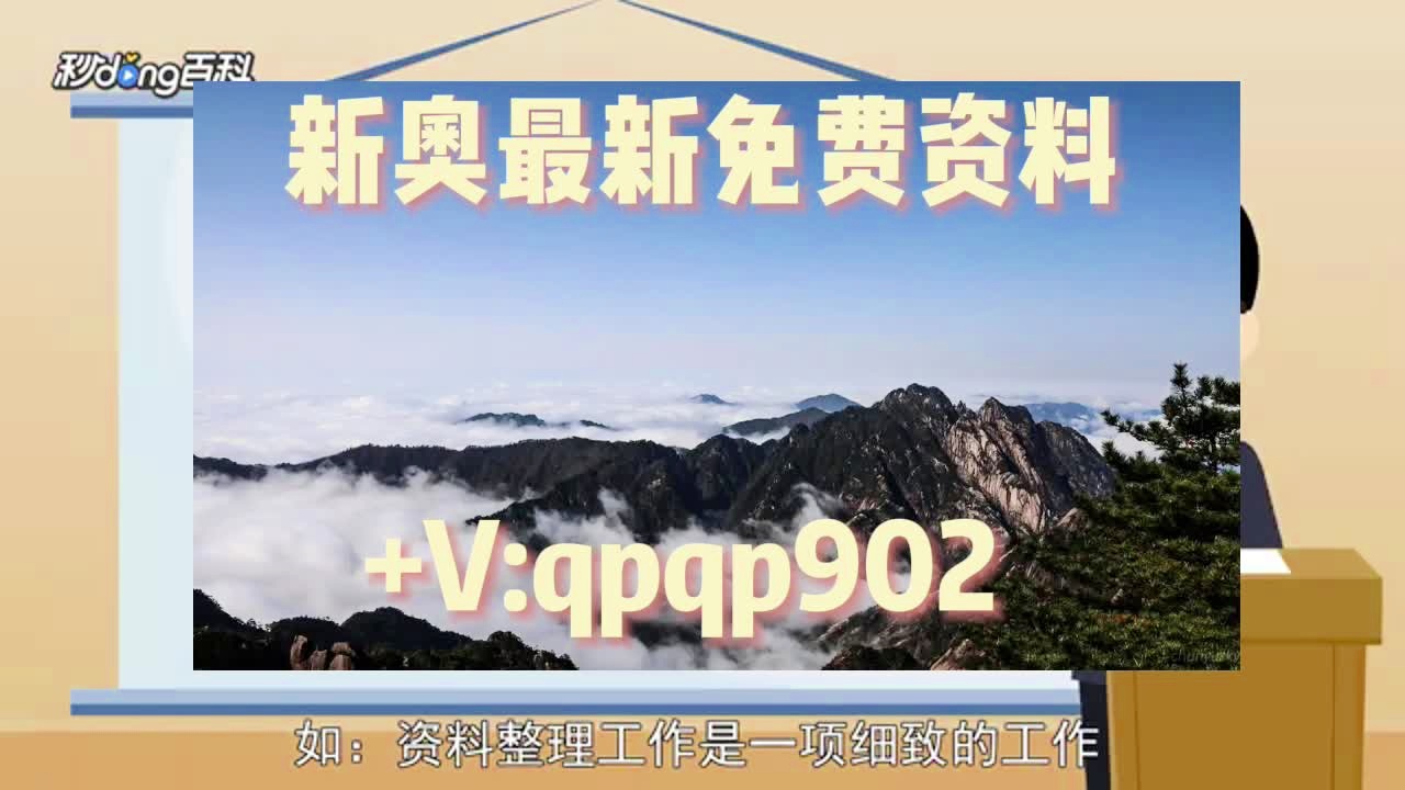 新奥免费资料大全优势与劣势，新奥免费资料大全，优势与劣势分析